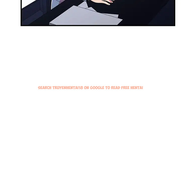 Read Hentai Image 56 012 in comic My Friend’s Dad - Chapter 67 - www.hentaitnt.net