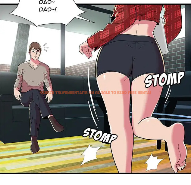 Read Hentai Image 58 012 in comic My Friend’s Dad - Chapter 67 - www.hentaitnt.net