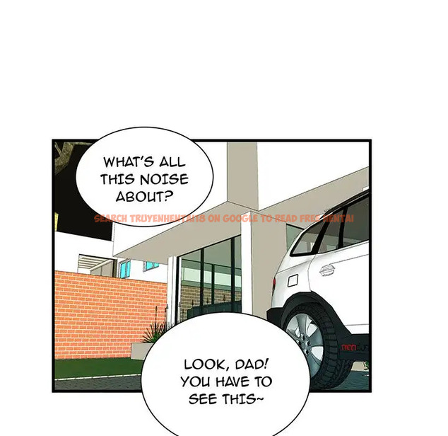 Read Hentai Image 59 012 in comic My Friend’s Dad - Chapter 67 - www.hentaitnt.net