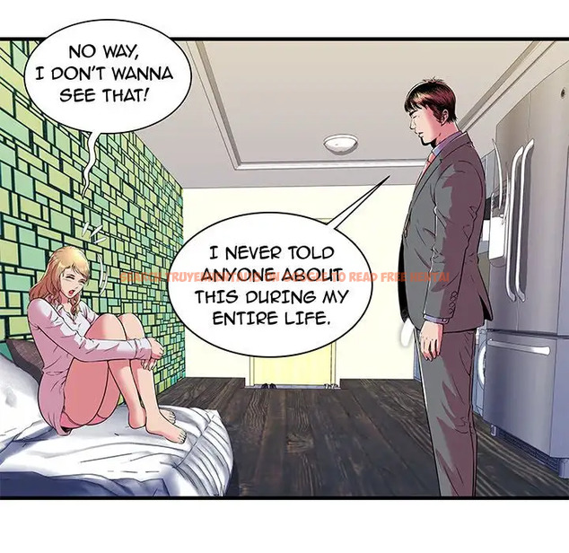 Read Hentai Image 6 012 in comic My Friend’s Dad - Chapter 67 - www.hentaitnt.net