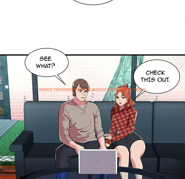 Read Hentai Image 60 012 in comic My Friend’s Dad - Chapter 67 - www.hentaitnt.net