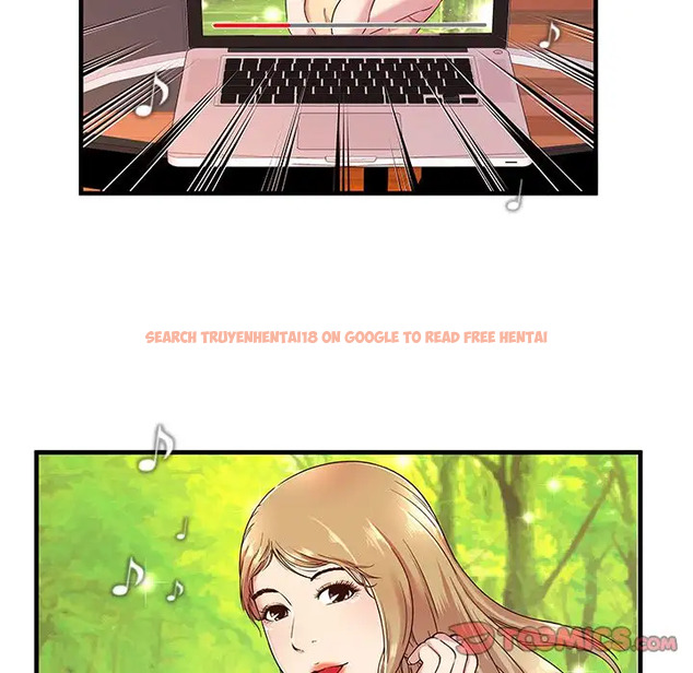 Read Hentai Image 62 012 in comic My Friend’s Dad - Chapter 67 - www.hentaitnt.net