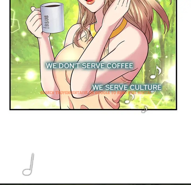 Read Hentai Image 63 012 in comic My Friend’s Dad - Chapter 67 - www.hentaitnt.net