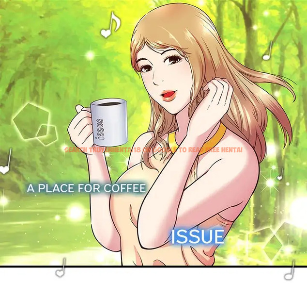 Read Hentai Image 64 012 in comic My Friend’s Dad - Chapter 67 - www.hentaitnt.net