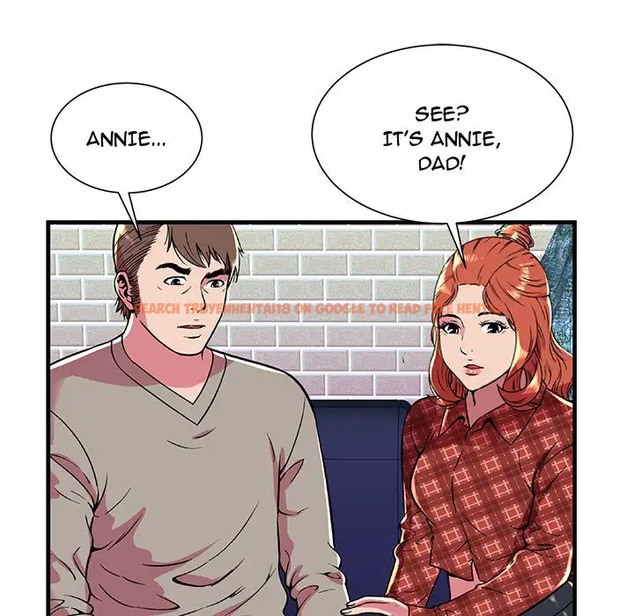 Read Hentai Image 65 012 in comic My Friend’s Dad - Chapter 67 - www.hentaitnt.net