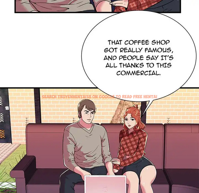 Read Hentai Image 66 012 in comic My Friend’s Dad - Chapter 67 - www.hentaitnt.net