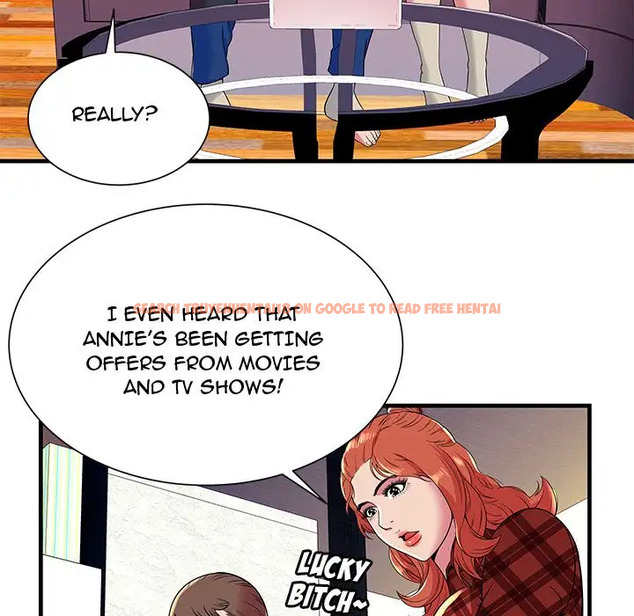Read Hentai Image 67 012 in comic My Friend’s Dad - Chapter 67 - www.hentaitnt.net