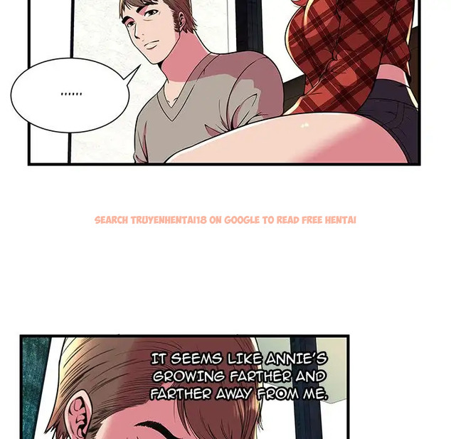 Read Hentai Image 68 012 in comic My Friend’s Dad - Chapter 67 - www.hentaitnt.net