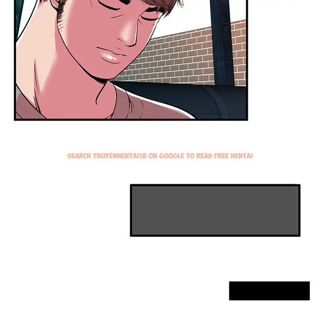 Read Hentai Image 69 012 in comic My Friend’s Dad - Chapter 67 - www.hentaitnt.net