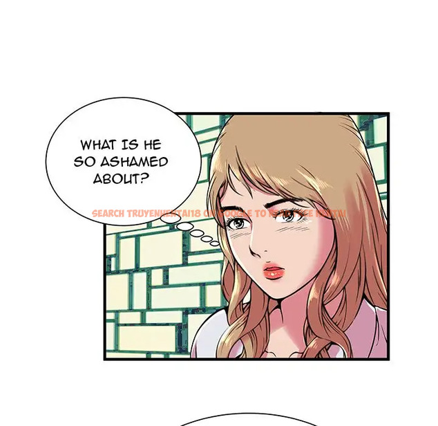 Read Hentai Image 7 012 in comic My Friend’s Dad - Chapter 67 - www.hentaitnt.net