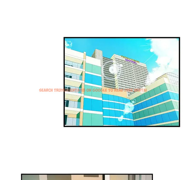 Read Hentai Image 70 012 in comic My Friend’s Dad - Chapter 67 - www.hentaitnt.net