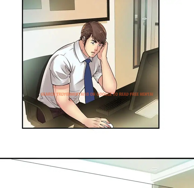 Read Hentai Image 71 012 in comic My Friend’s Dad - Chapter 67 - www.hentaitnt.net