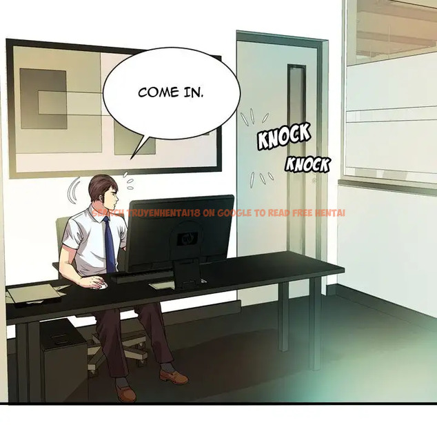 Read Hentai Image 72 012 in comic My Friend’s Dad - Chapter 67 - www.hentaitnt.net