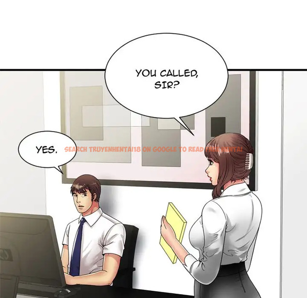 Read Hentai Image 73 012 in comic My Friend’s Dad - Chapter 67 - www.hentaitnt.net