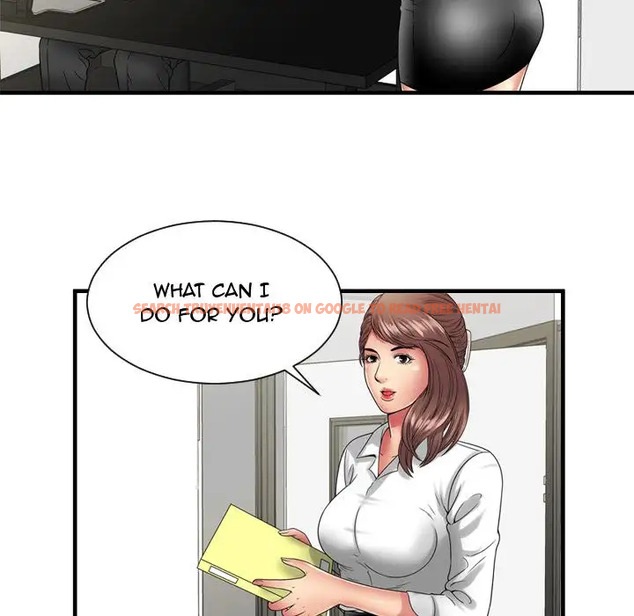 Read Hentai Image 74 012 in comic My Friend’s Dad - Chapter 67 - www.hentaitnt.net