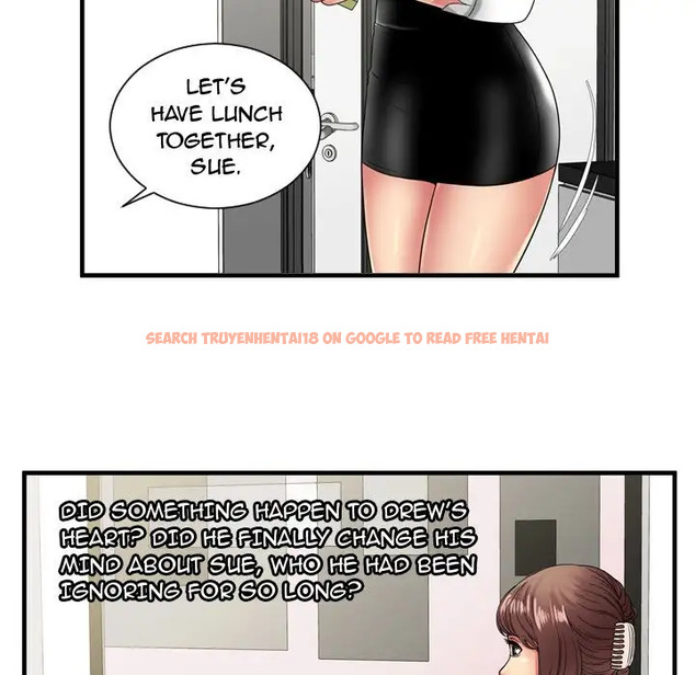 Read Hentai Image 75 012 in comic My Friend’s Dad - Chapter 67 - www.hentaitnt.net