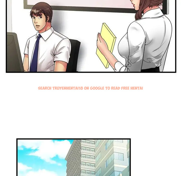 Read Hentai Image 76 012 in comic My Friend’s Dad - Chapter 67 - www.hentaitnt.net