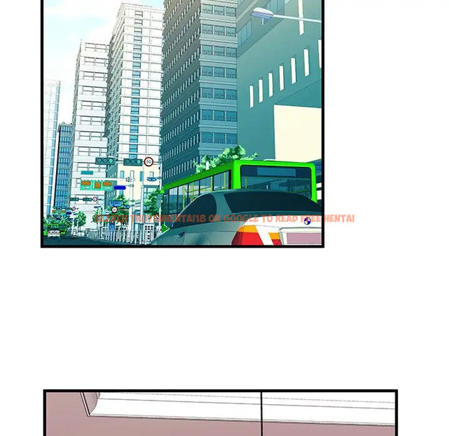 Read Hentai Image 77 012 in comic My Friend’s Dad - Chapter 67 - www.hentaitnt.net