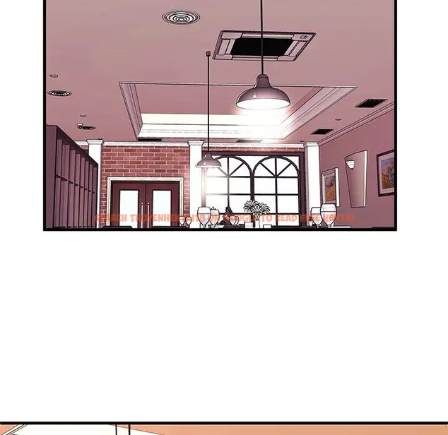 Read Hentai Image 78 012 in comic My Friend’s Dad - Chapter 67 - www.hentaitnt.net