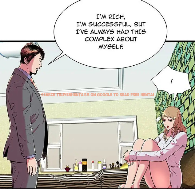 Read Hentai Image 8 012 in comic My Friend’s Dad - Chapter 67 - www.hentaitnt.net