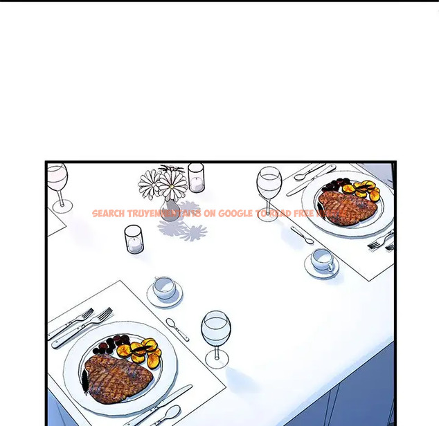 Read Hentai Image 80 012 in comic My Friend’s Dad - Chapter 67 - www.hentaitnt.net