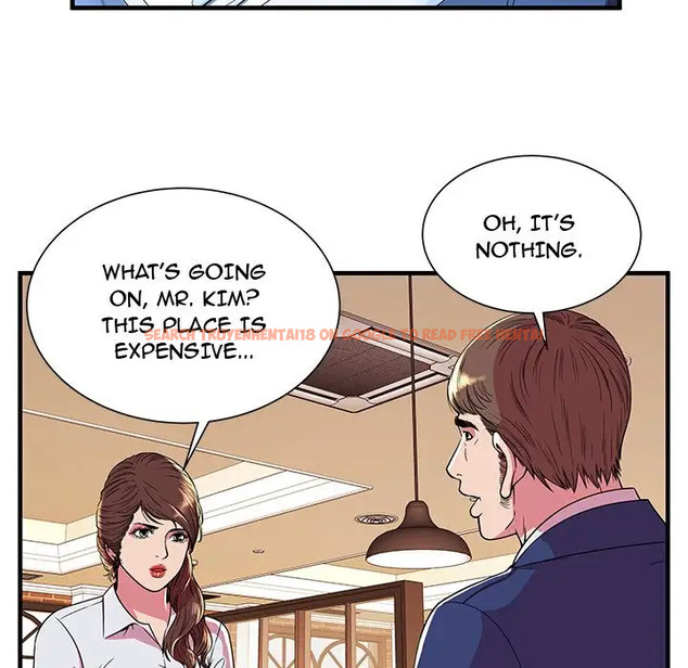 Read Hentai Image 81 012 in comic My Friend’s Dad - Chapter 67 - www.hentaitnt.net