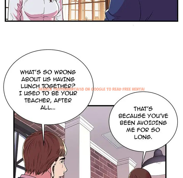Read Hentai Image 82 012 in comic My Friend’s Dad - Chapter 67 - www.hentaitnt.net