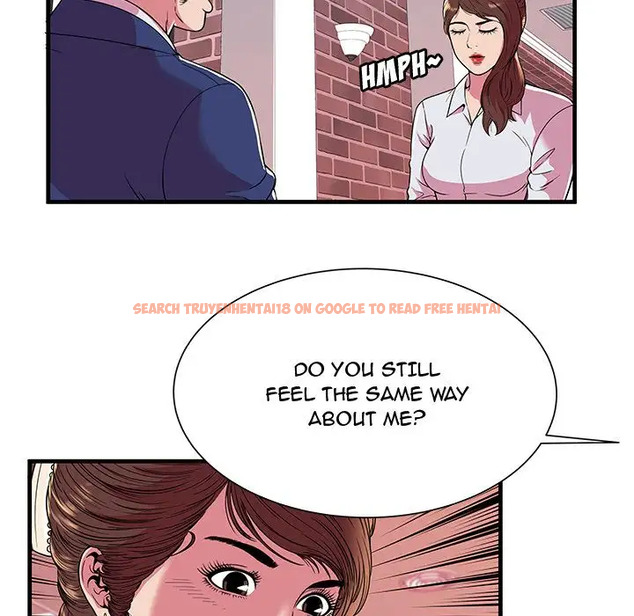 Read Hentai Image 83 012 in comic My Friend’s Dad - Chapter 67 - www.hentaitnt.net