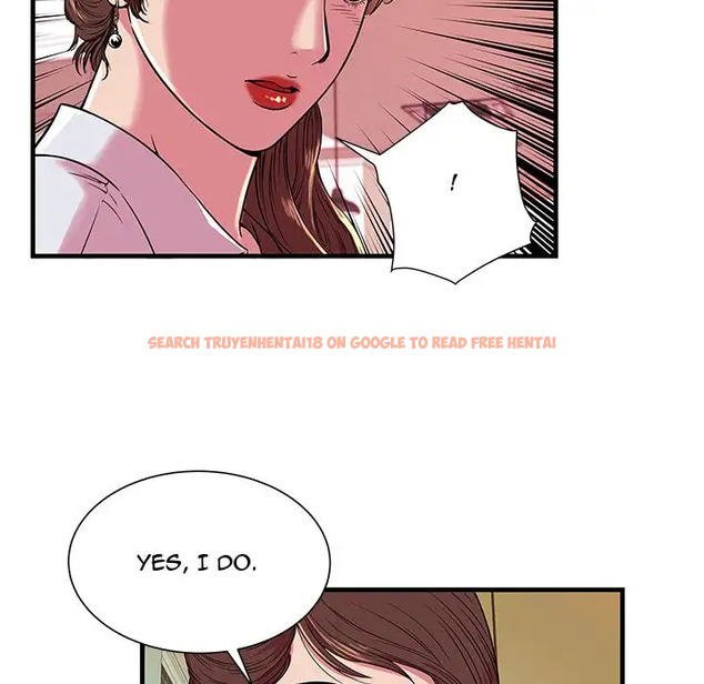 Read Hentai Image 84 012 in comic My Friend’s Dad - Chapter 67 - www.hentaitnt.net