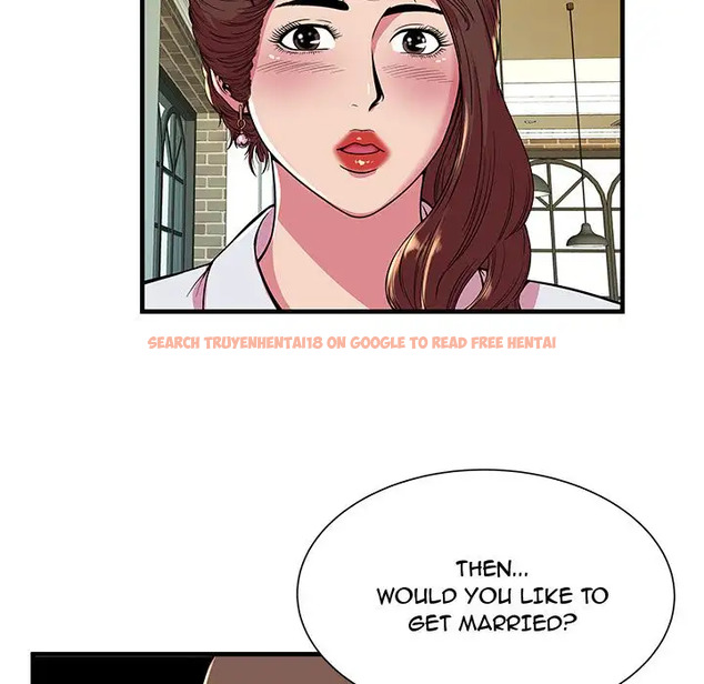 Read Hentai Image 85 012 in comic My Friend’s Dad - Chapter 67 - www.hentaitnt.net