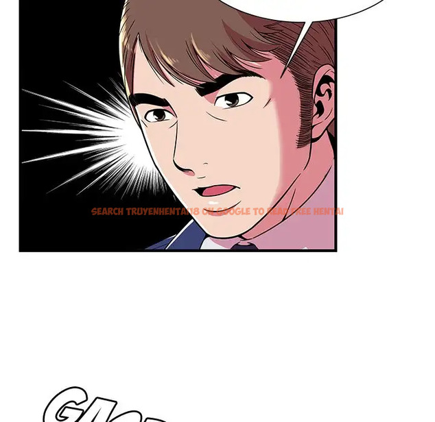 Read Hentai Image 86 012 in comic My Friend’s Dad - Chapter 67 - www.hentaitnt.net