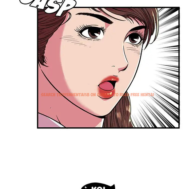 Read Hentai Image 87 015 in comic My Friend’s Dad - Chapter 67 - www.hentaitnt.net