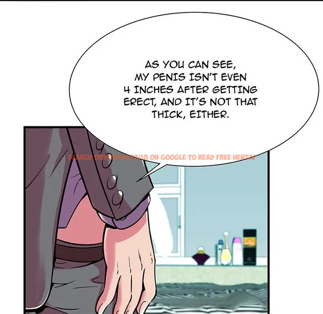 Read Hentai Image 9 012 in comic My Friend’s Dad - Chapter 67 - www.hentaitnt.net