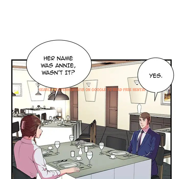 Read Hentai Image 10 009 in comic My Friend’s Dad - Chapter 68 - www.hentaitnt.net