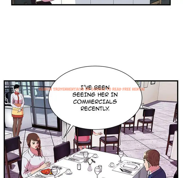 Read Hentai Image 11 009 in comic My Friend’s Dad - Chapter 68 - www.hentaitnt.net