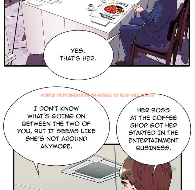 Read Hentai Image 12 009 in comic My Friend’s Dad - Chapter 68 - www.hentaitnt.net