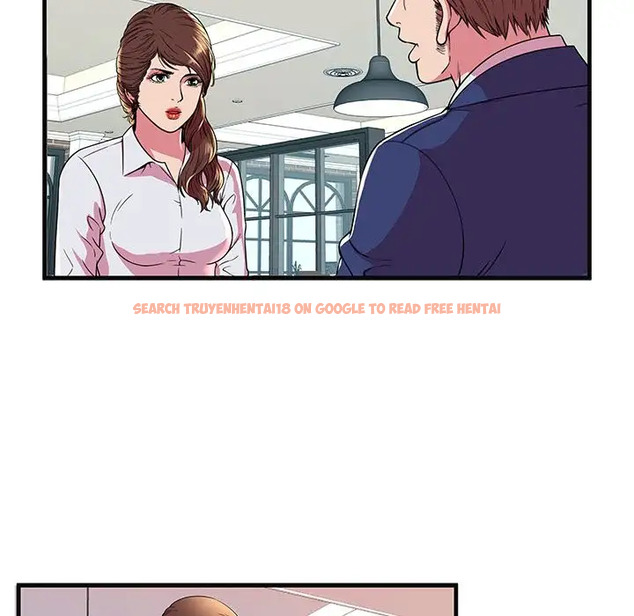 Read Hentai Image 13 009 in comic My Friend’s Dad - Chapter 68 - www.hentaitnt.net