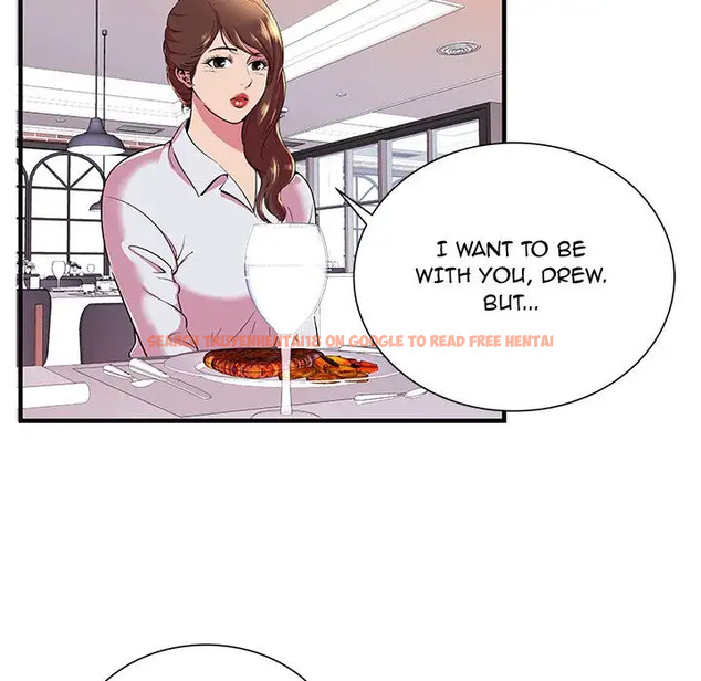 Read Hentai Image 14 009 in comic My Friend’s Dad - Chapter 68 - www.hentaitnt.net