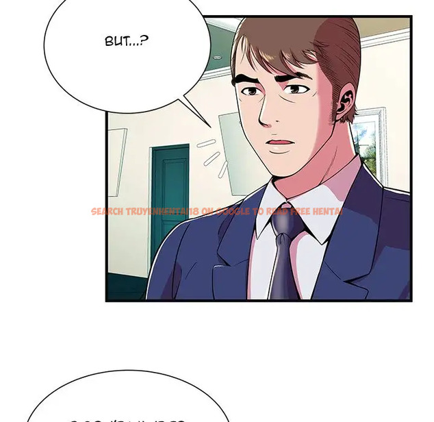 Read Hentai Image 15 009 in comic My Friend’s Dad - Chapter 68 - www.hentaitnt.net
