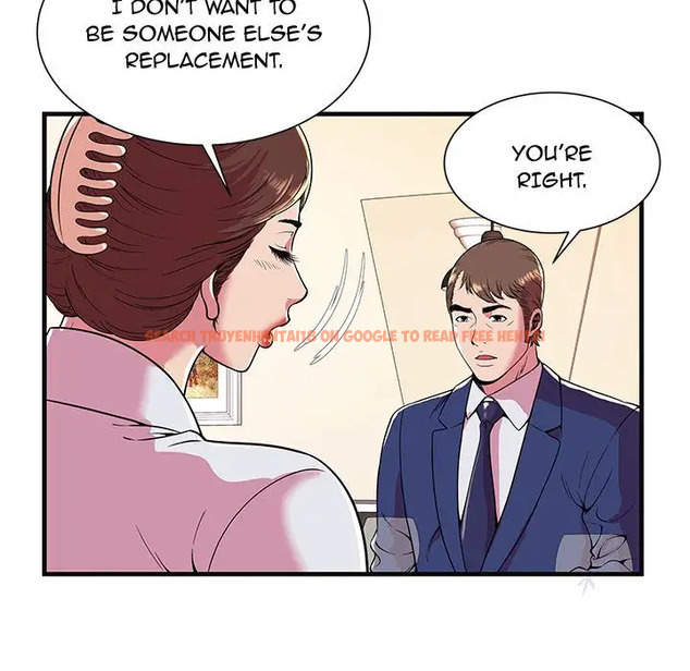 Read Hentai Image 16 009 in comic My Friend’s Dad - Chapter 68 - www.hentaitnt.net