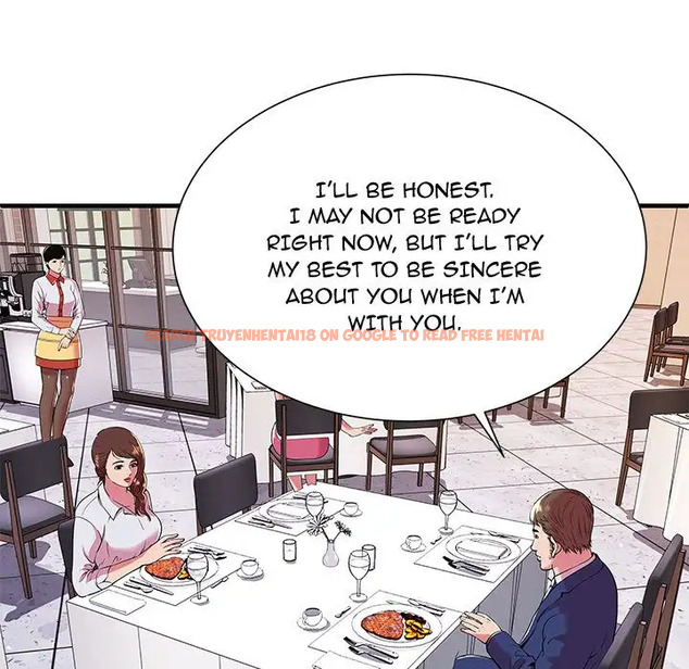Read Hentai Image 17 009 in comic My Friend’s Dad - Chapter 68 - www.hentaitnt.net