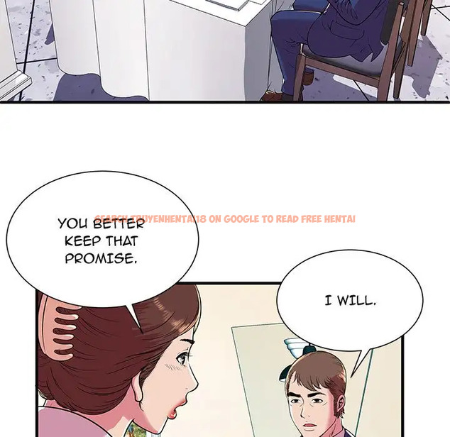 Read Hentai Image 18 009 in comic My Friend’s Dad - Chapter 68 - www.hentaitnt.net