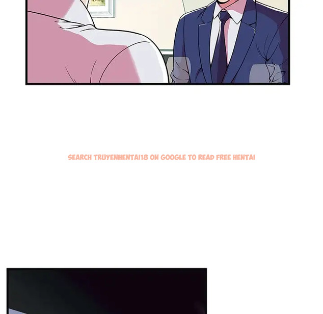Read Hentai Image 19 009 in comic My Friend’s Dad - Chapter 68 - www.hentaitnt.net