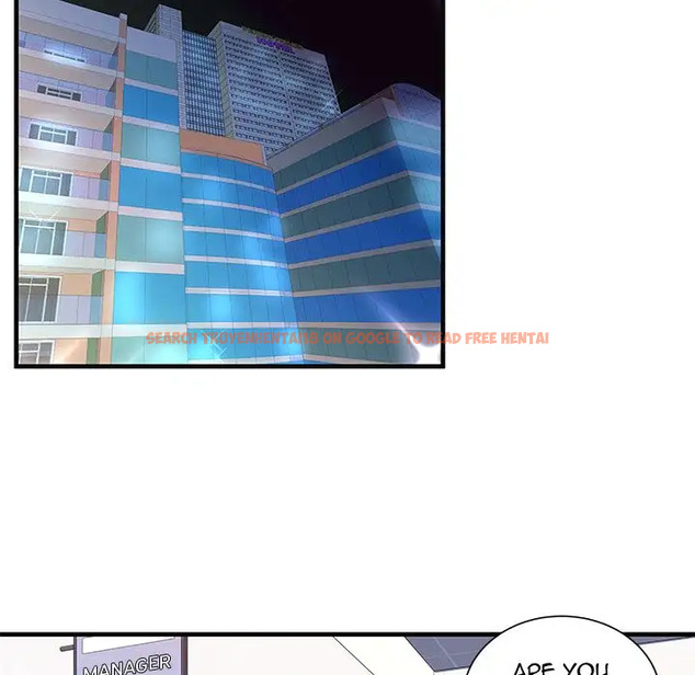 Read Hentai Image 20 009 in comic My Friend’s Dad - Chapter 68 - www.hentaitnt.net