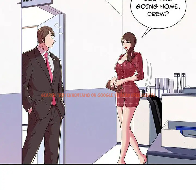 Read Hentai Image 21 009 in comic My Friend’s Dad - Chapter 68 - www.hentaitnt.net