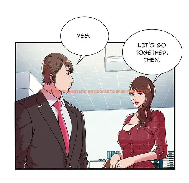 Read Hentai Image 22 009 in comic My Friend’s Dad - Chapter 68 - www.hentaitnt.net