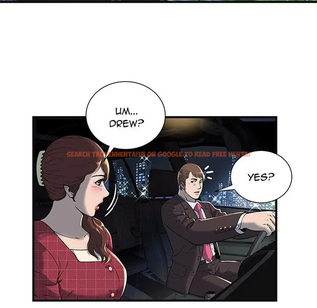 Read Hentai Image 24 009 in comic My Friend’s Dad - Chapter 68 - www.hentaitnt.net