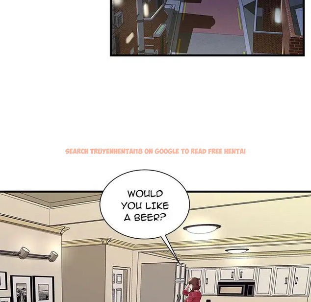 Read Hentai Image 27 009 in comic My Friend’s Dad - Chapter 68 - www.hentaitnt.net