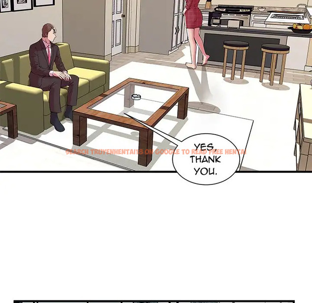 Read Hentai Image 28 009 in comic My Friend’s Dad - Chapter 68 - www.hentaitnt.net