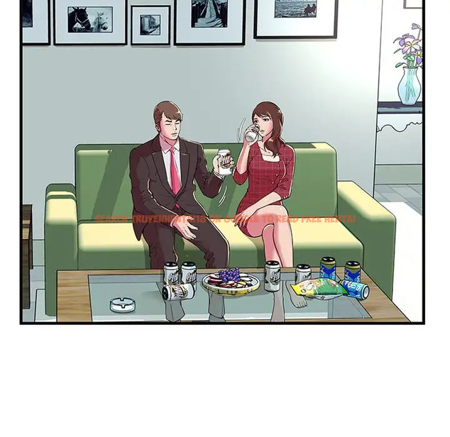 Read Hentai Image 29 009 in comic My Friend’s Dad - Chapter 68 - www.hentaitnt.net